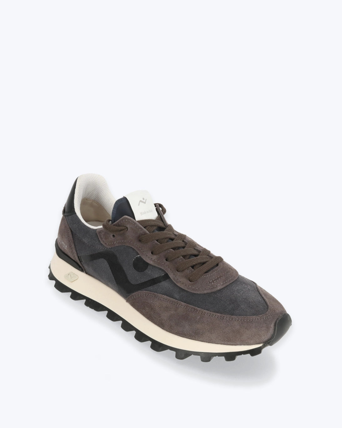 ZAPATILLAS NO MAP SOCIETY