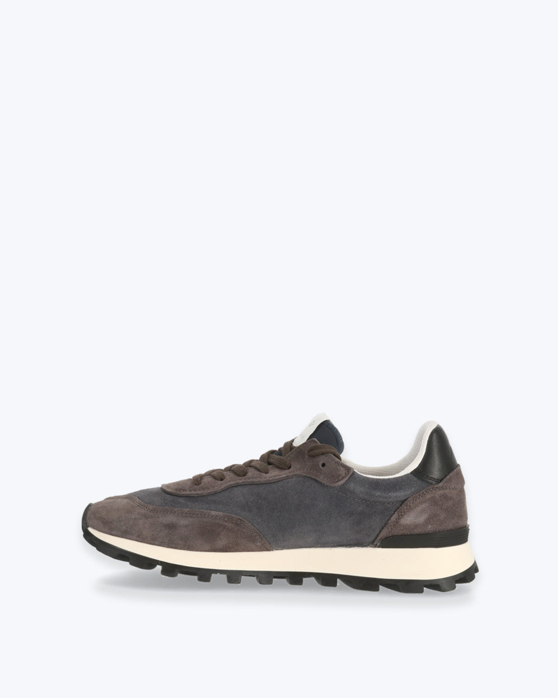 ZAPATILLAS NO MAP SOCIETY