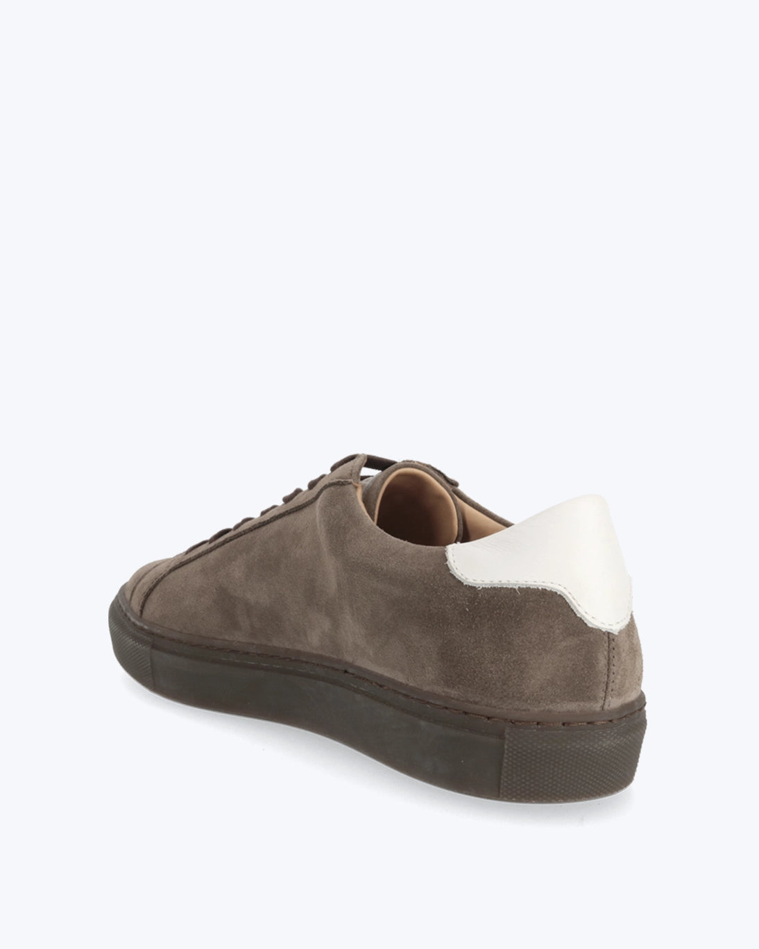 ZAPATILLAS TOPO MANOVIE TOSCANE