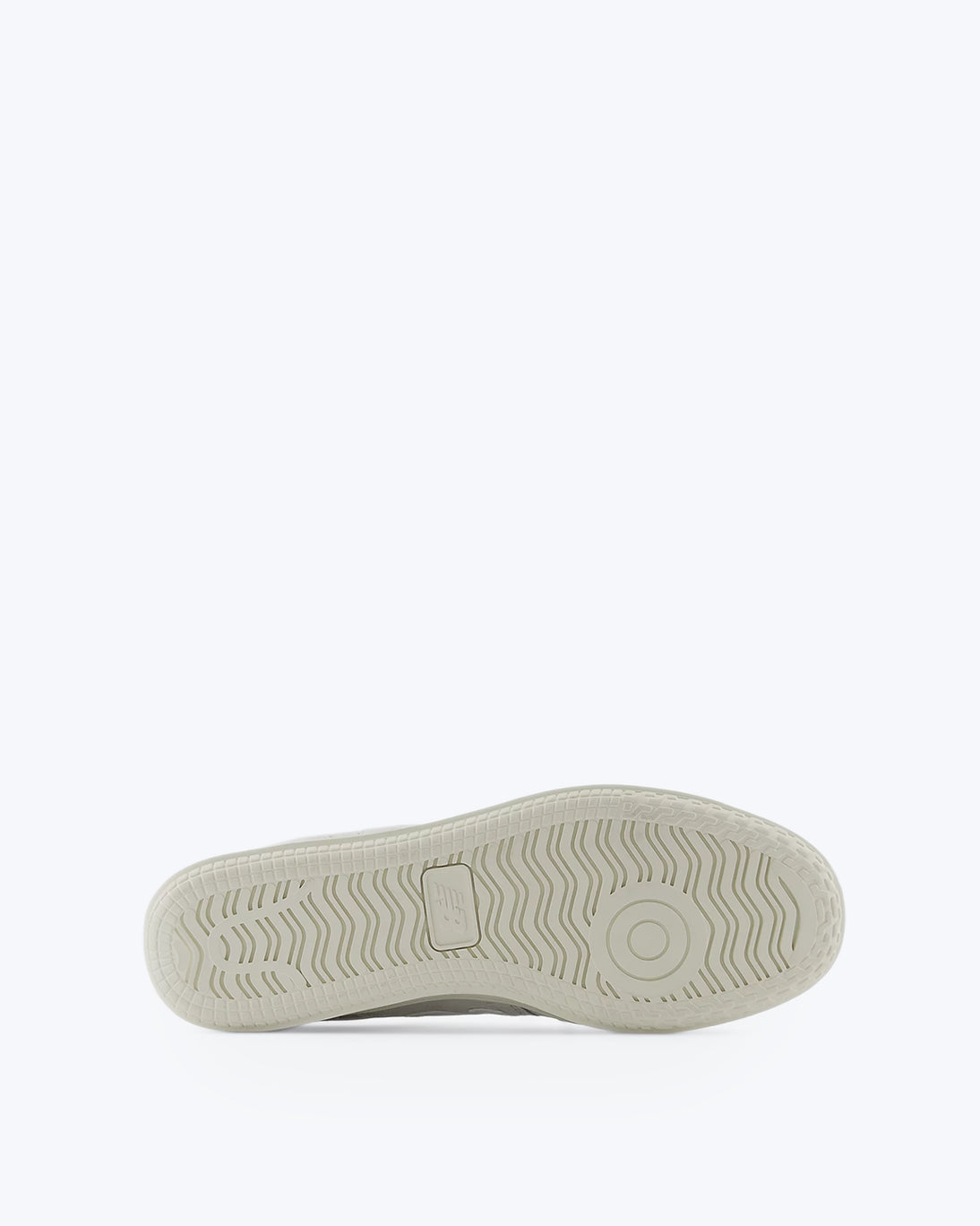 ZAPATILLAS T5000 NEW BALANCE