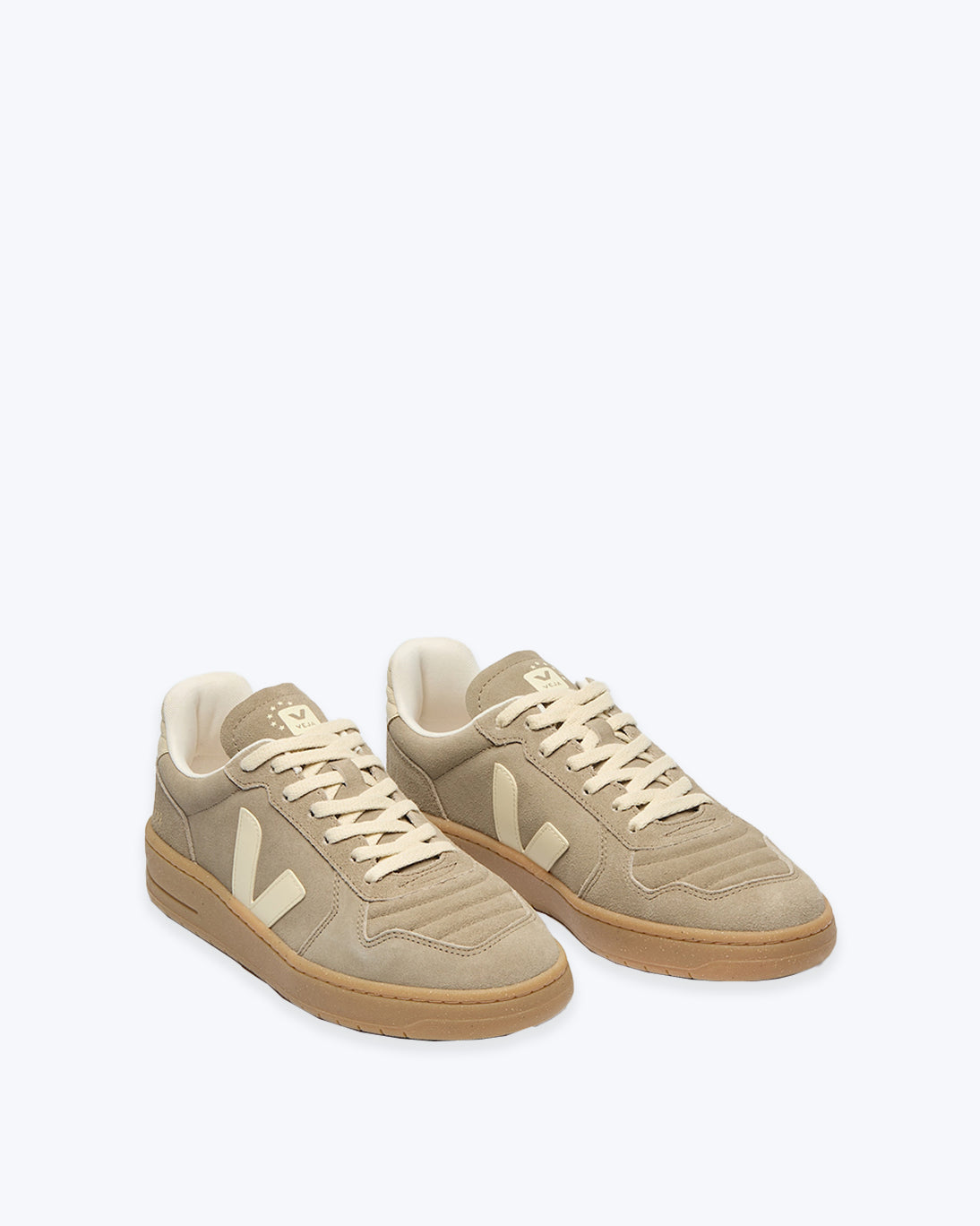 ZAPATILLAS V-82 TOPO VEJA