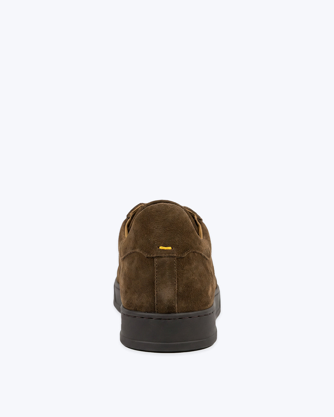 ZAPATILLAS FULHAM MOKA