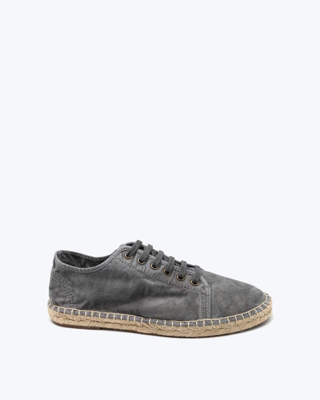 NATURAL WORLD ESPADRILLES