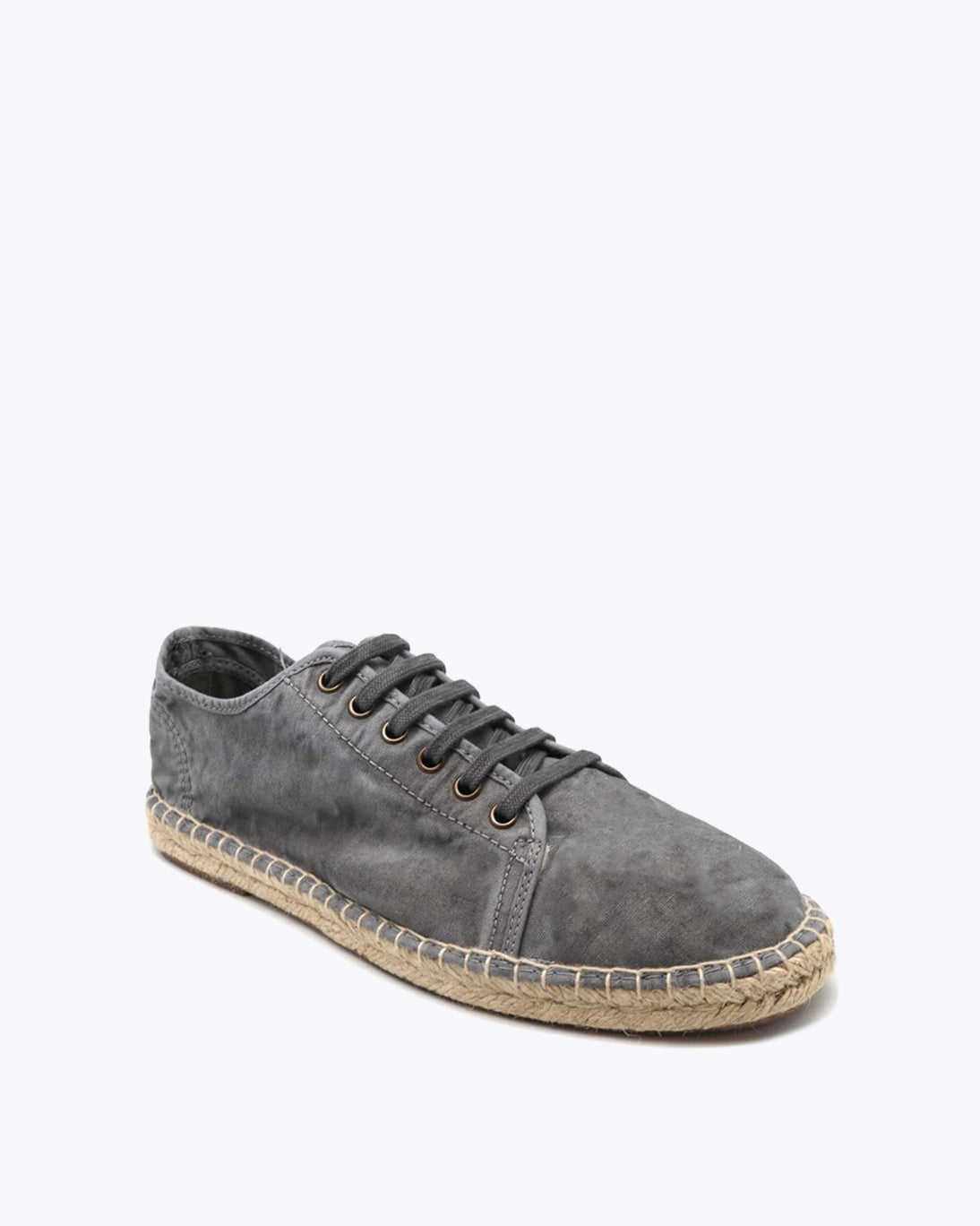 NATURAL WORLD ESPADRILLES