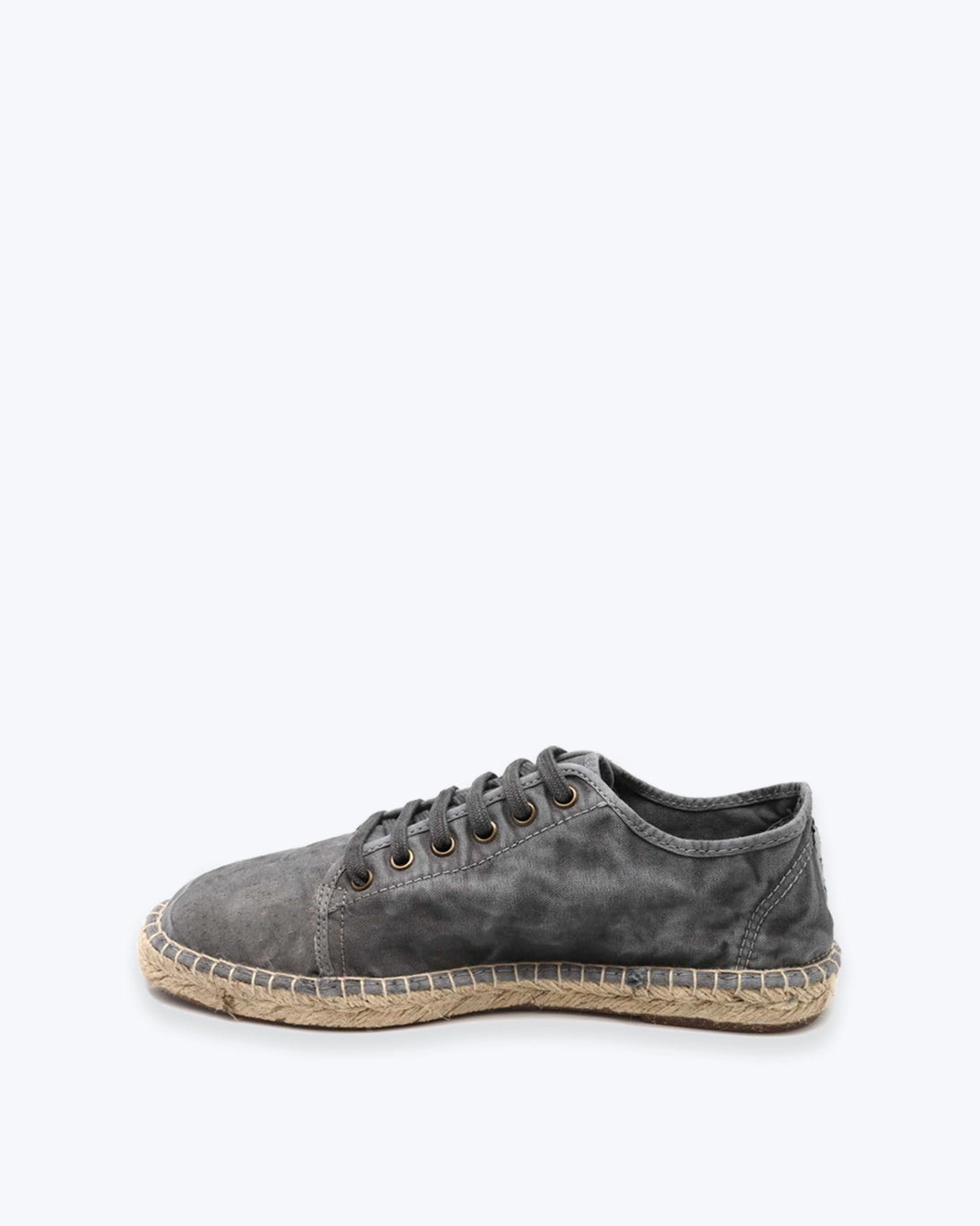 NATURAL WORLD ESPADRILLES
