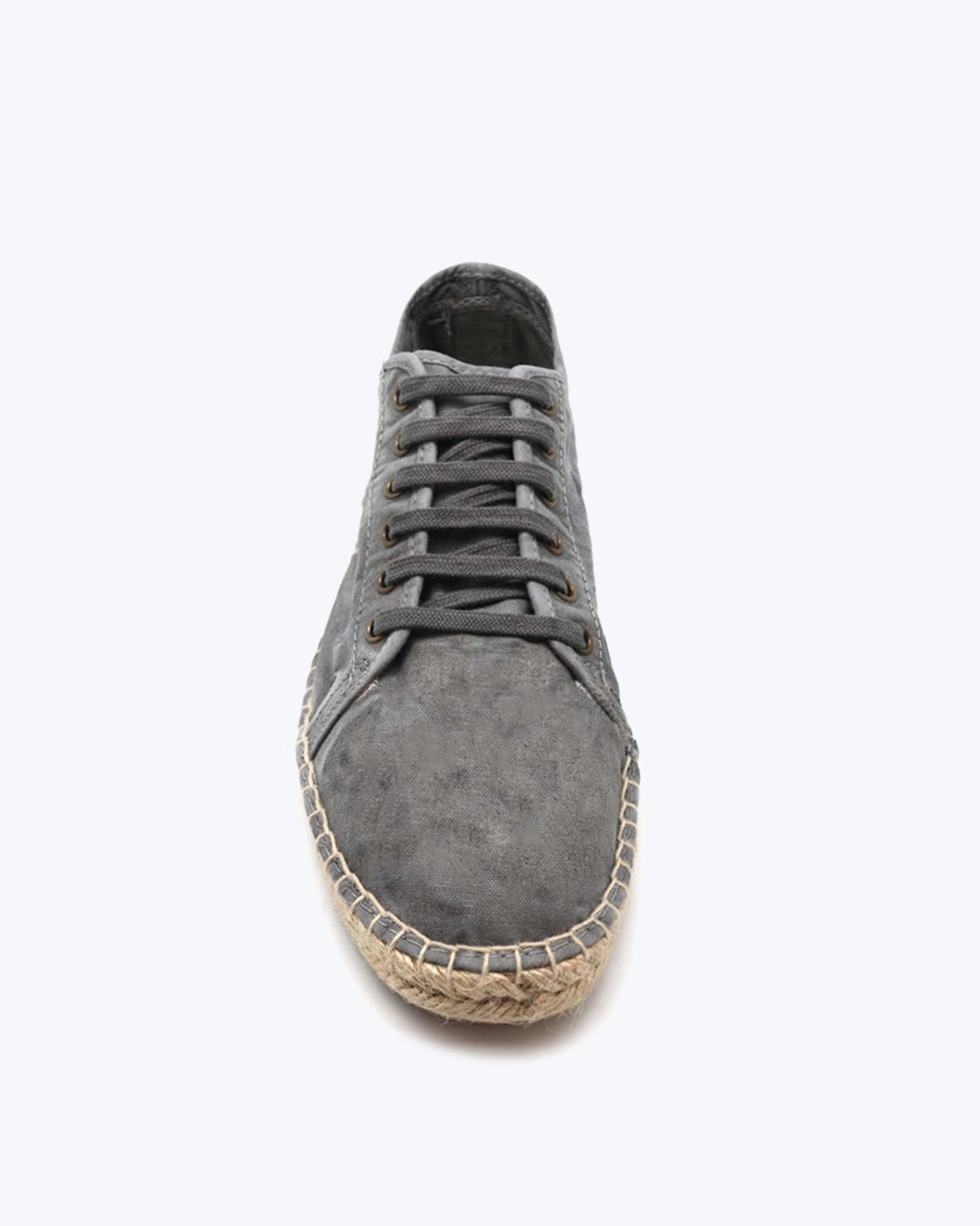 NATURAL WORLD ESPADRILLES