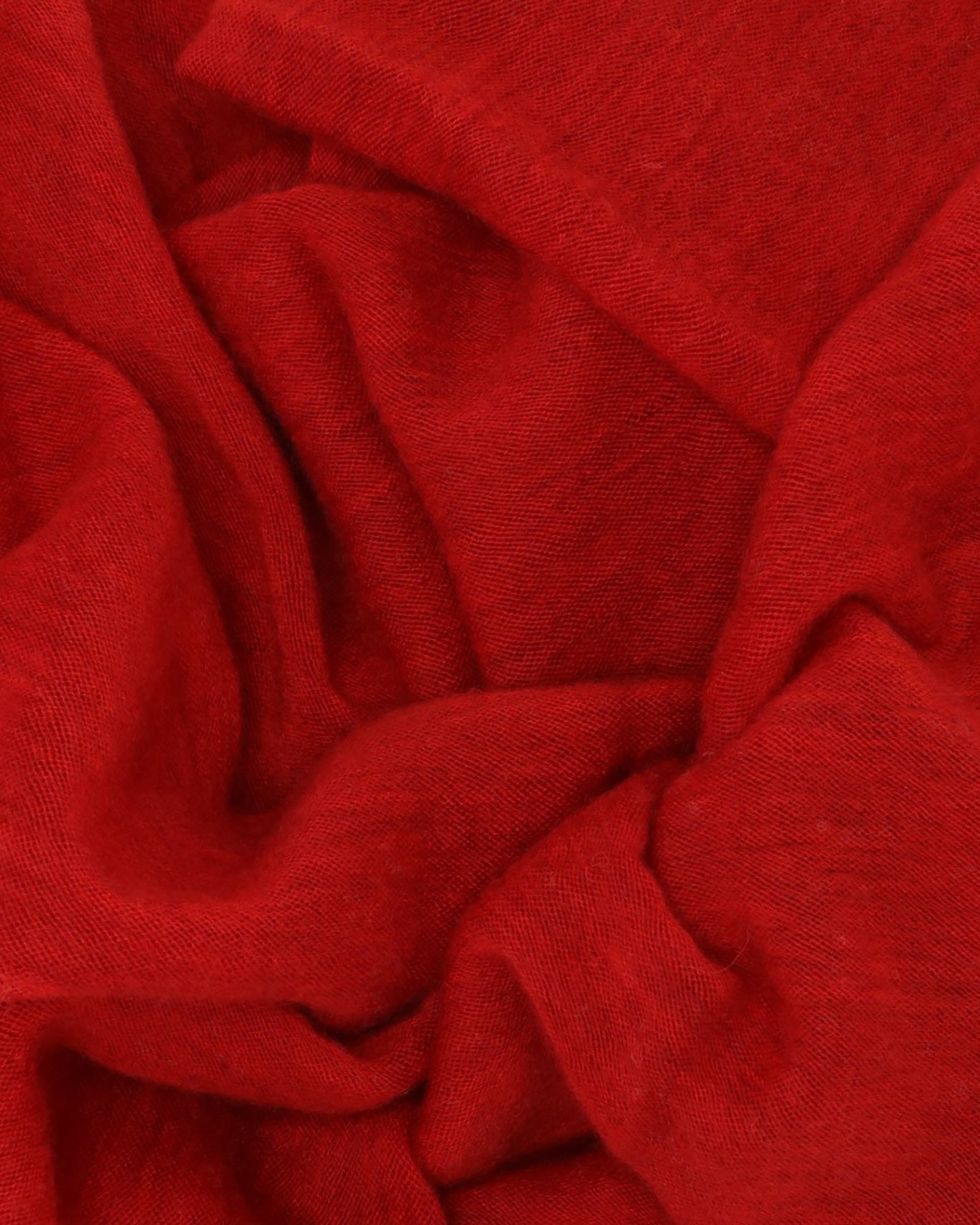 BUFANDA DE CASHMERE BOTTO GUISEPPE