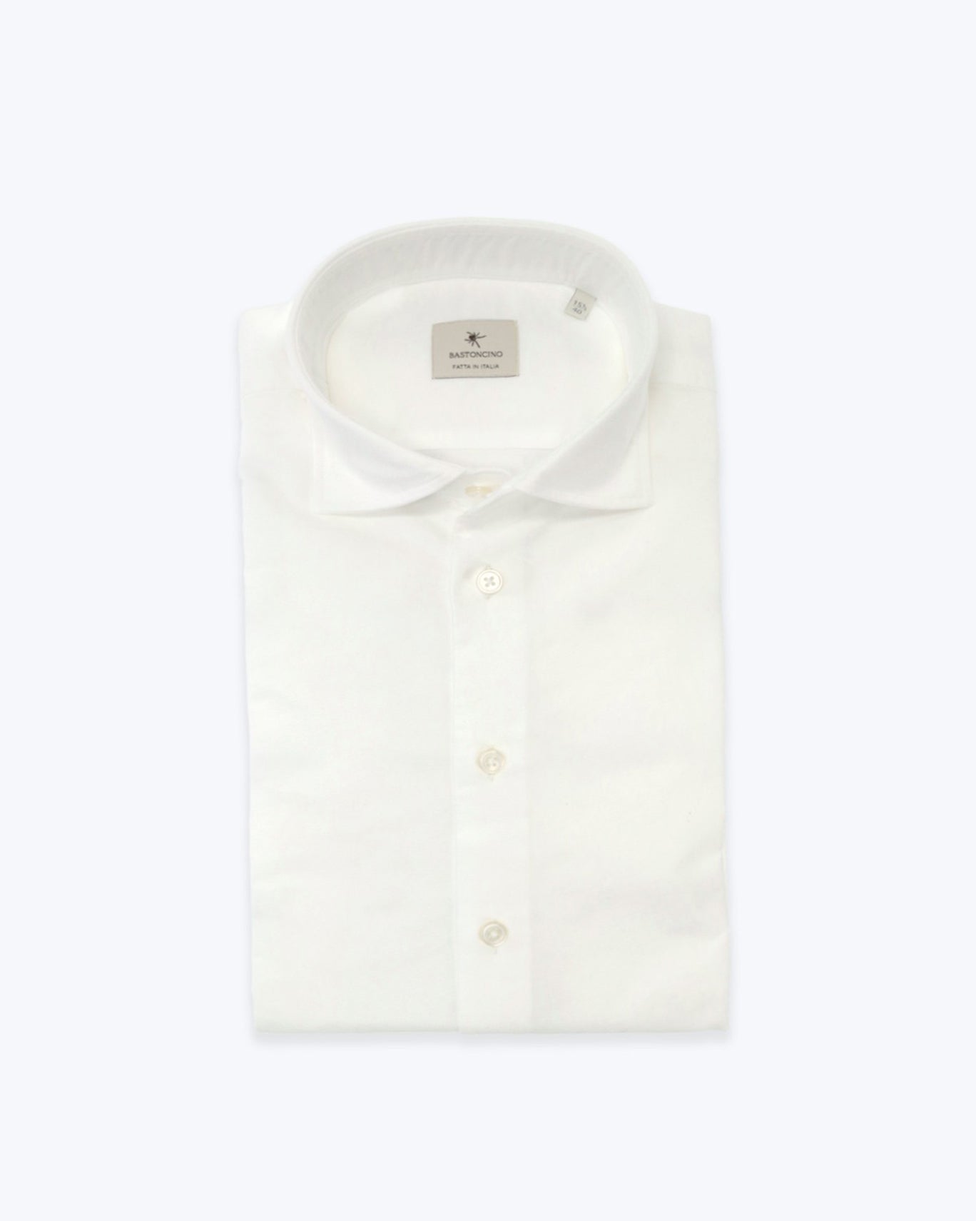 BASTONCINO SHIRT