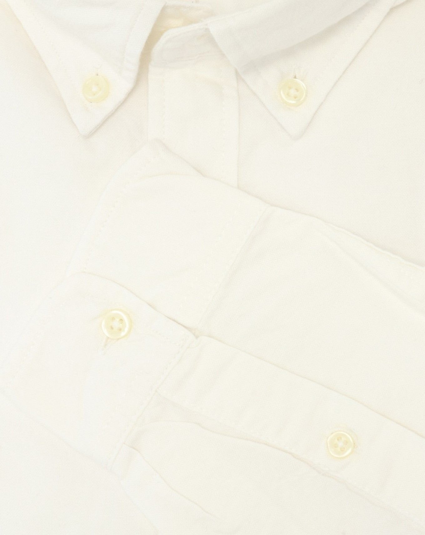 CAMISA DEPERLU 01/BLANCA / 3XL