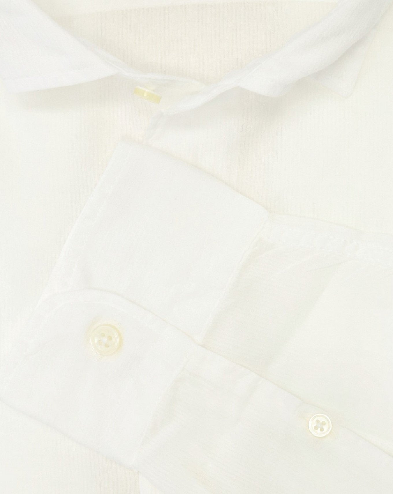 CAMISA MASTRICAMICIAI 10/BLANCA / 44