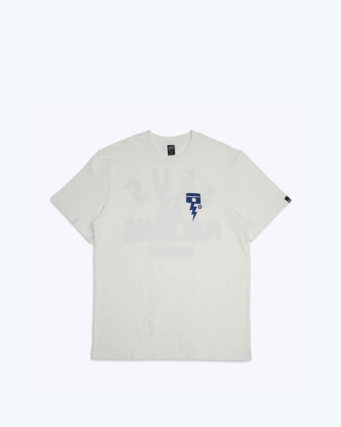 CAMISETA DEUS