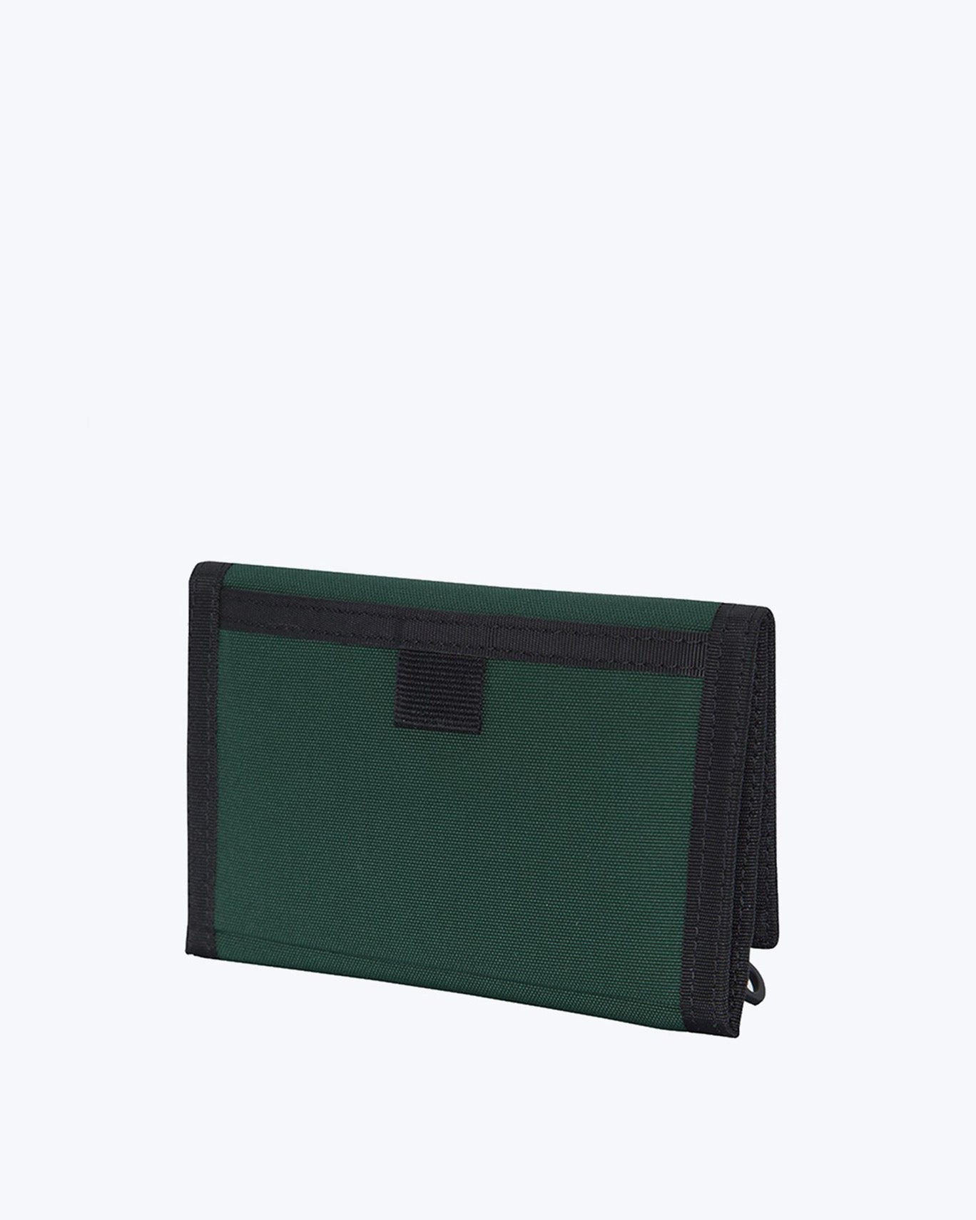 CARTERA ECOALF 114/VERDE URBAN / U