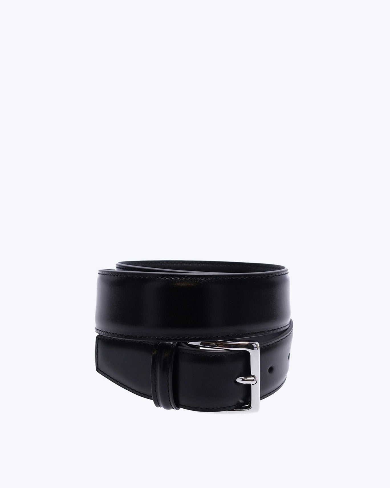 CEINTURE ANDERSON'S