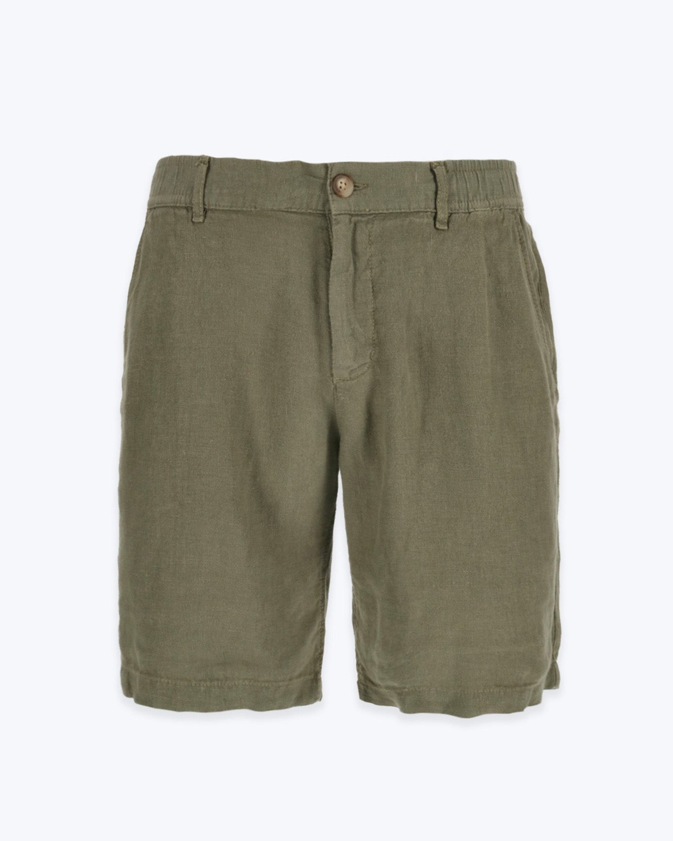 BERMUDA CHINO DE LIN 1789
