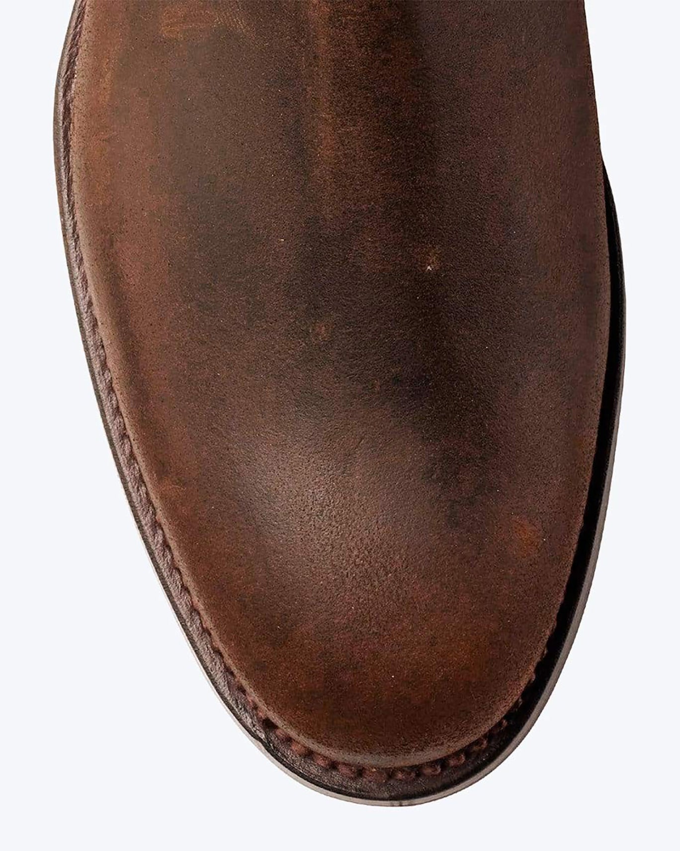 CROCKETT & JONES CHELSEA 5 BOOTS