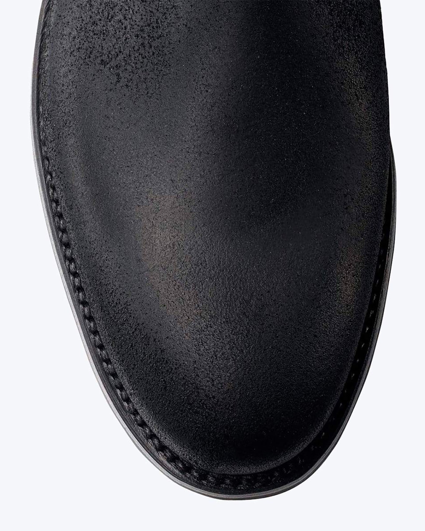 CROCKETT & JONES CHELSEA 5 BOOTS