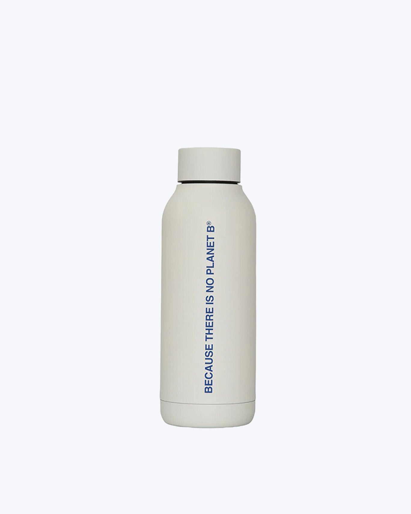 BOUTEILLE ECOALF