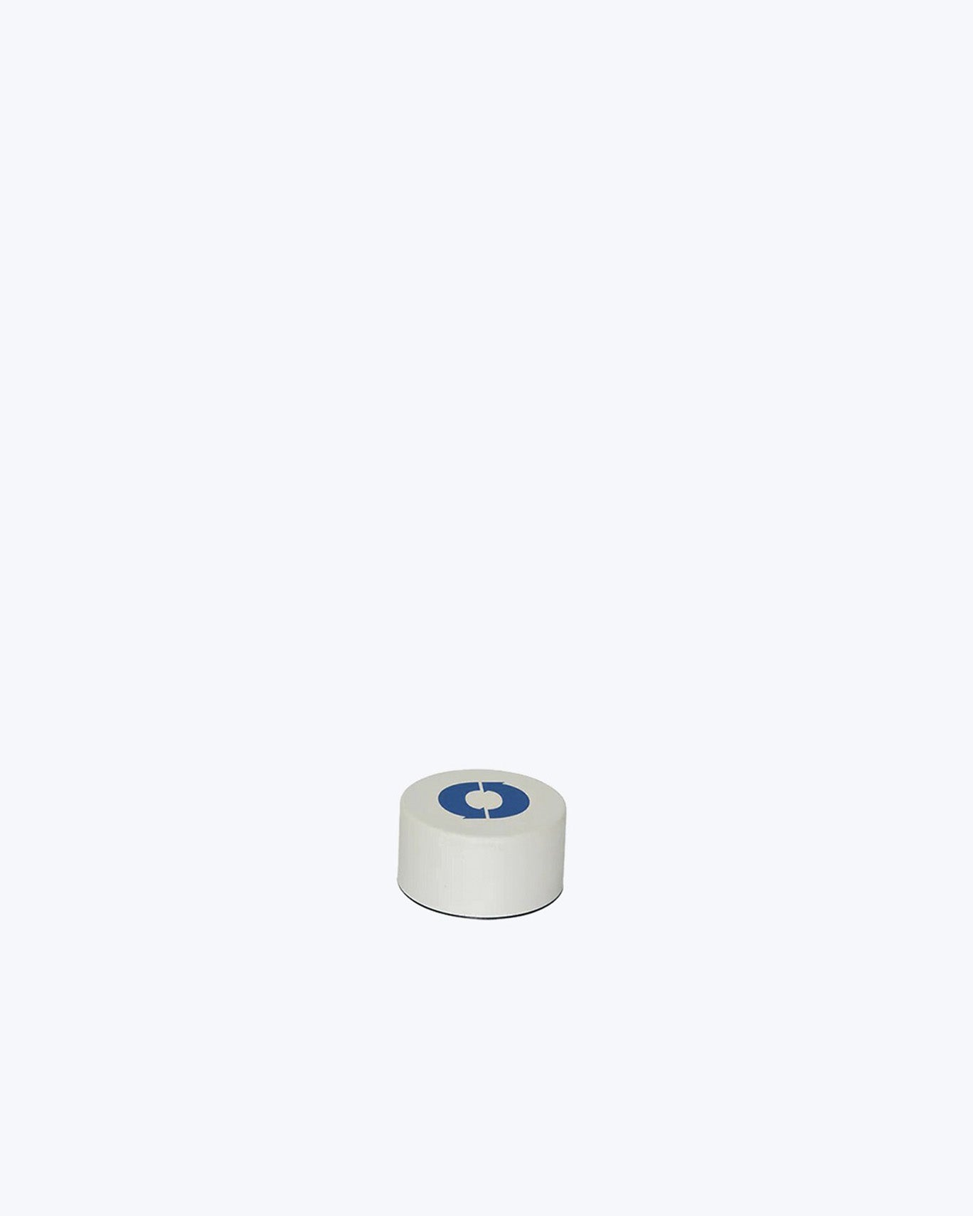 BOUTEILLE ECOALF