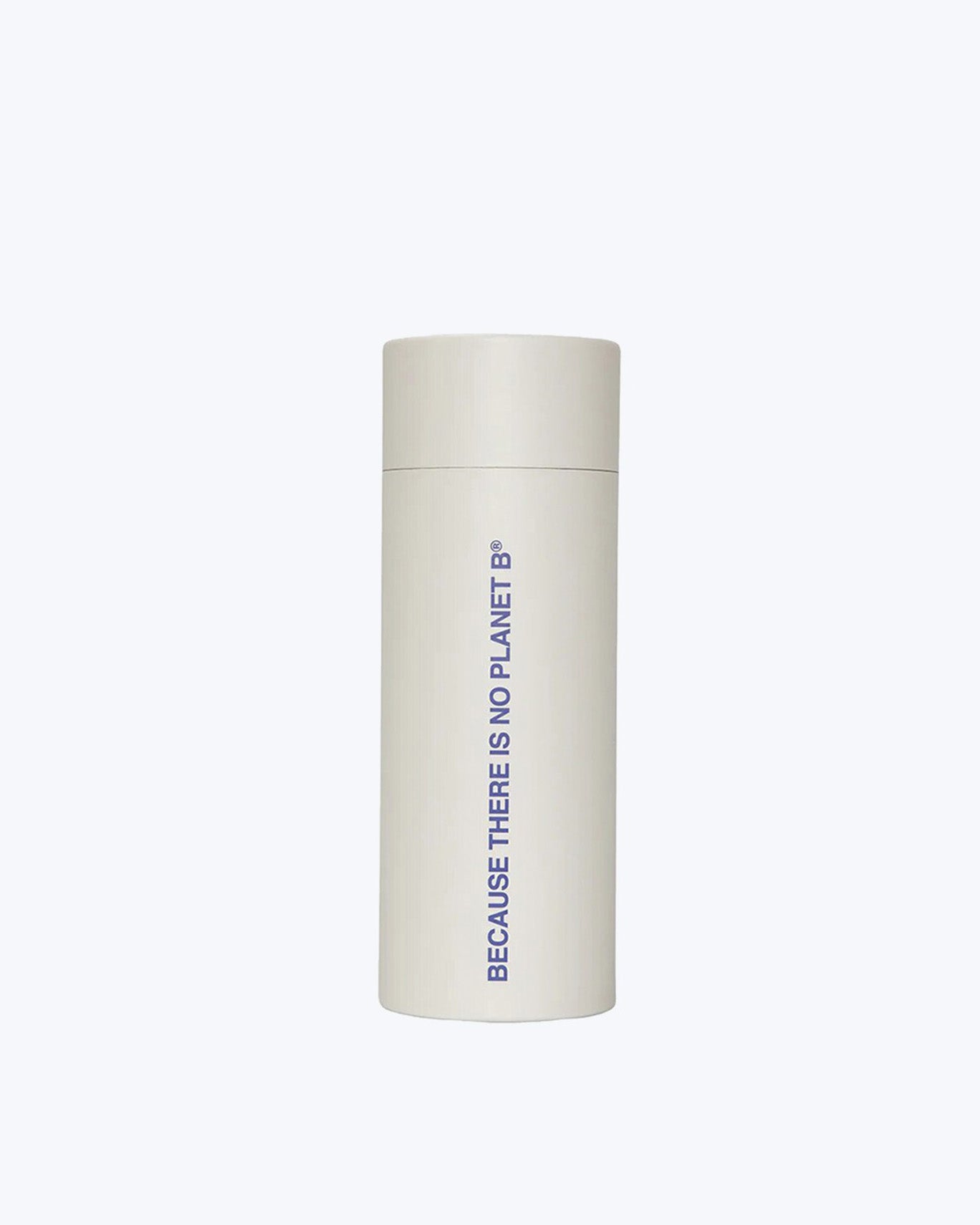 BOUTEILLE ECOALF