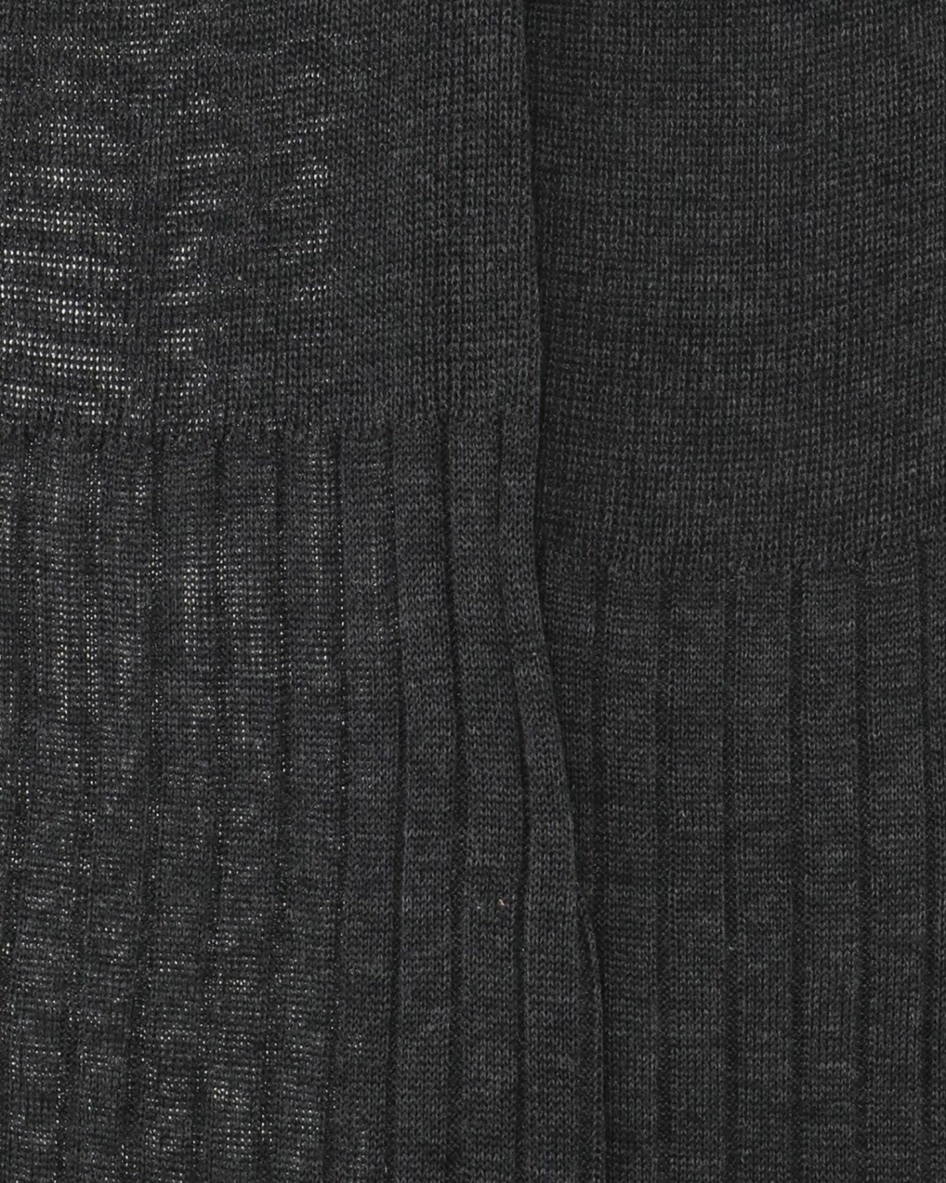 MILANO HIGH SOCKS