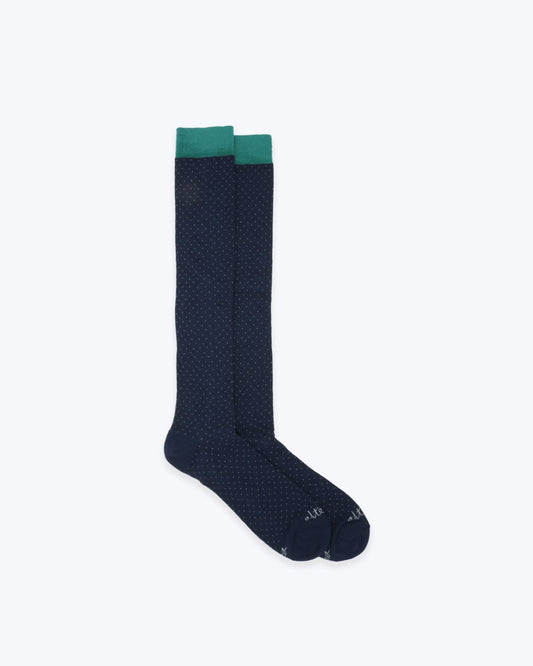 ALTEA SOCKS
