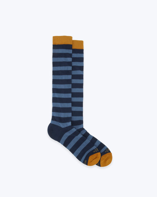 ALTEA SOCKS