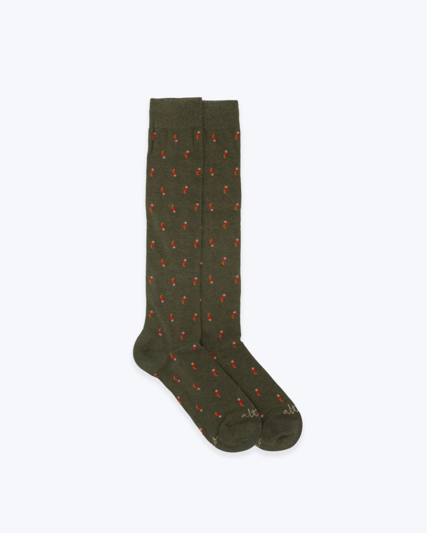 ALTEA SOCKS