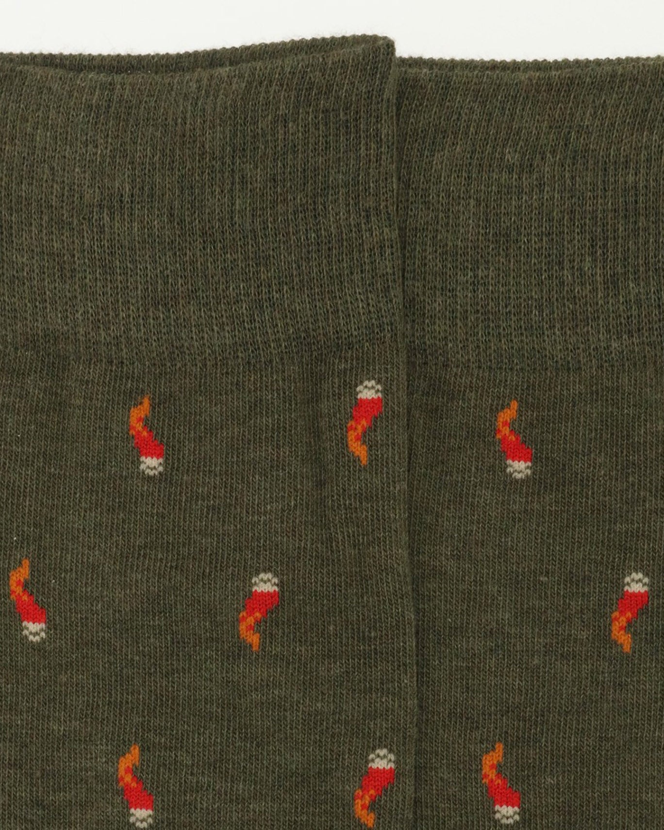 ALTEA SOCKS