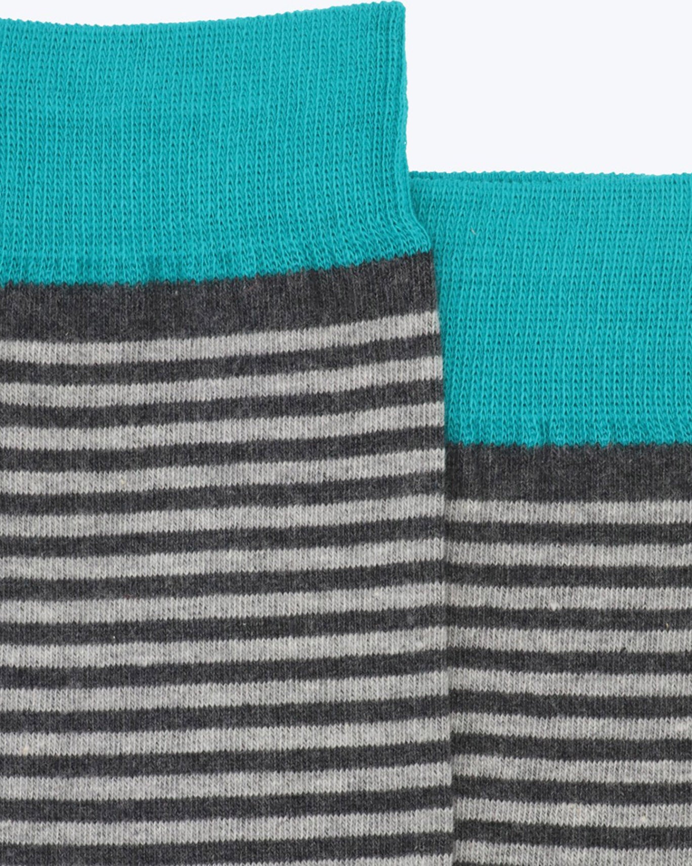 ALTEA SOCKS