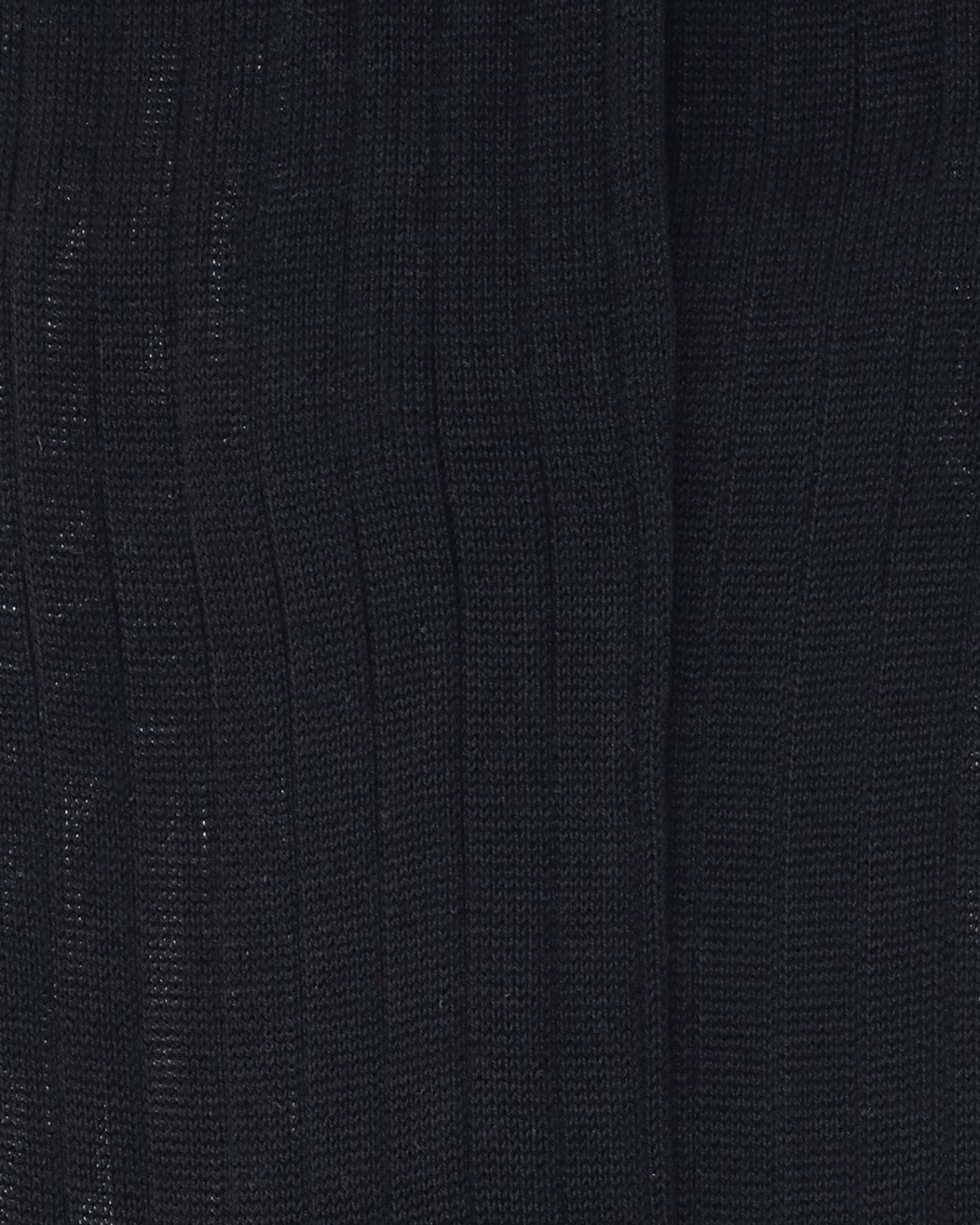 CHAUSSETTES CANALÉ ALTO MILANO