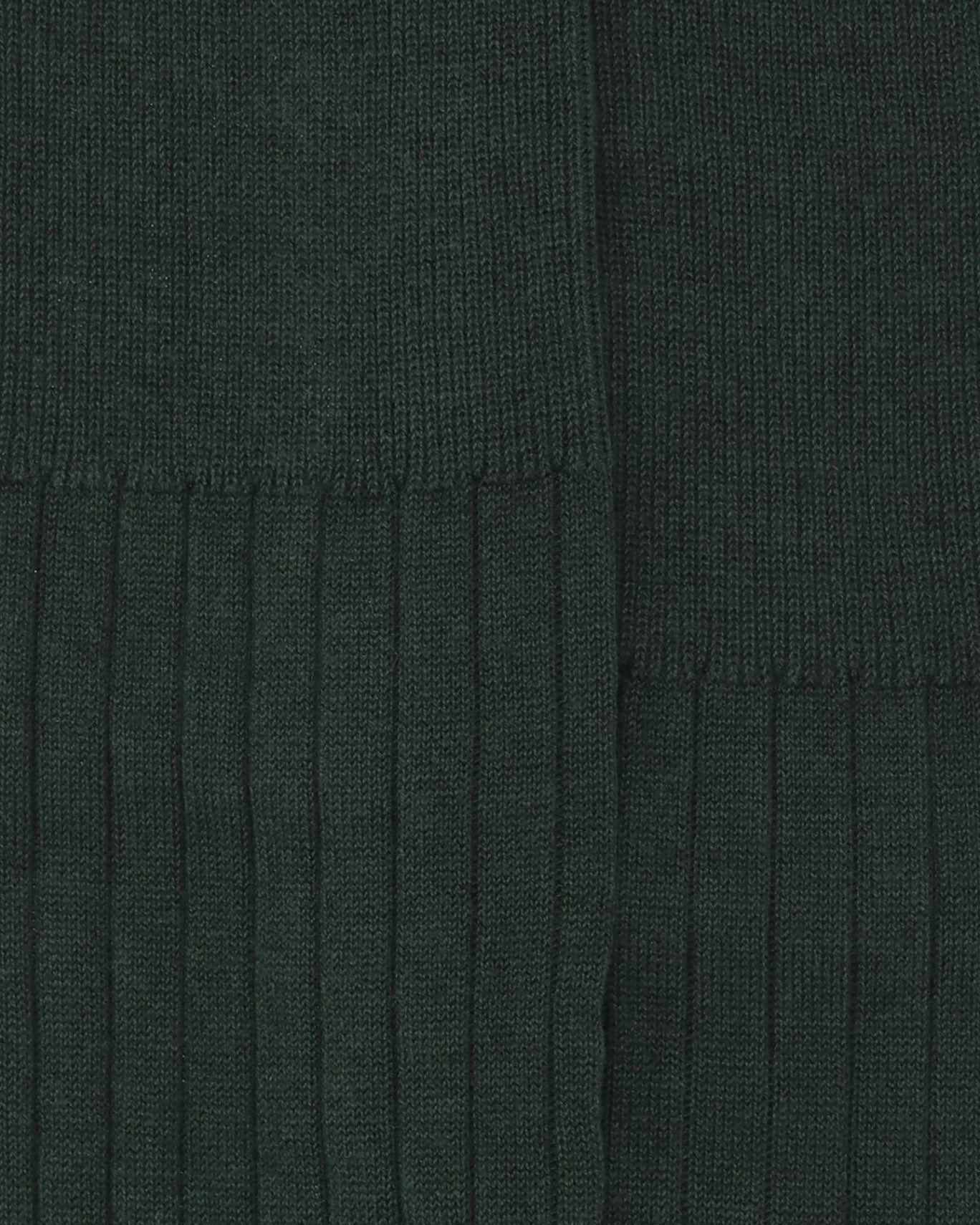 CALCETINES CANALE ANT45