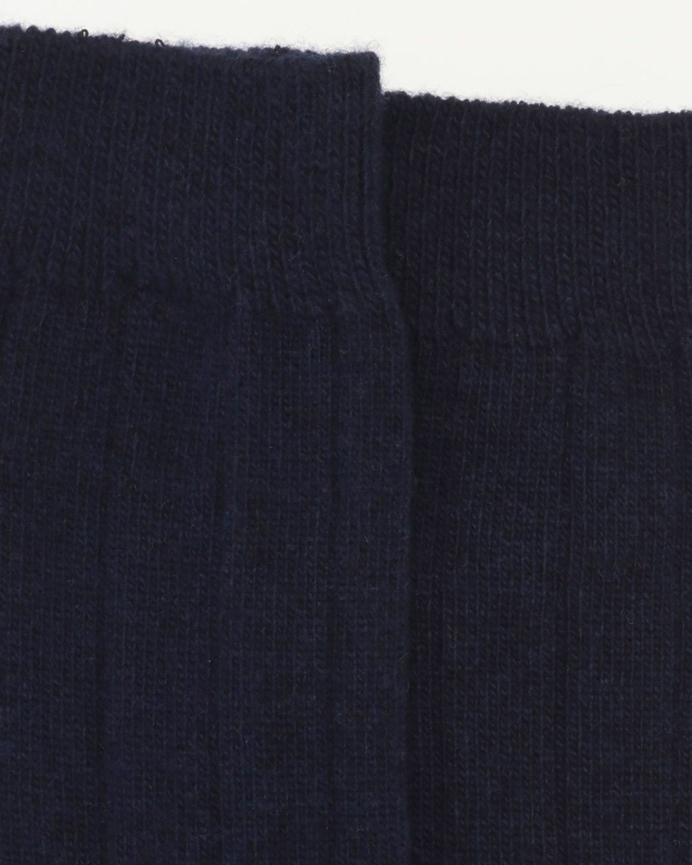 CALCETINES DUVE UOMO LUNG ALTO MILANO