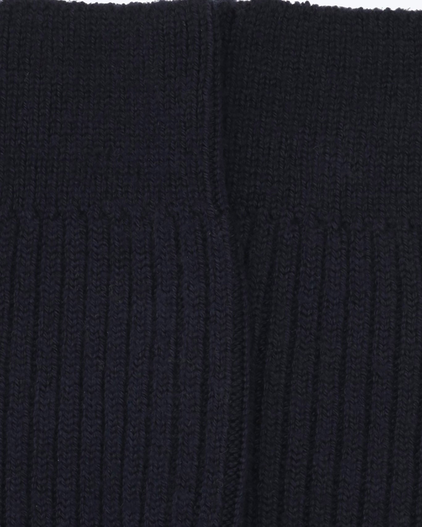 MILANO HIGH SOCKS