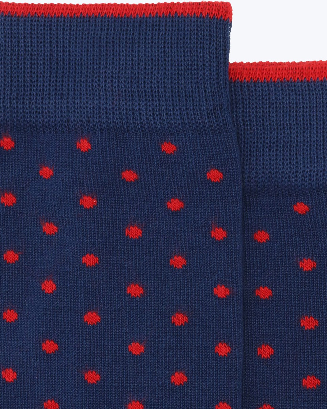 CHAUSSETTES GALLO