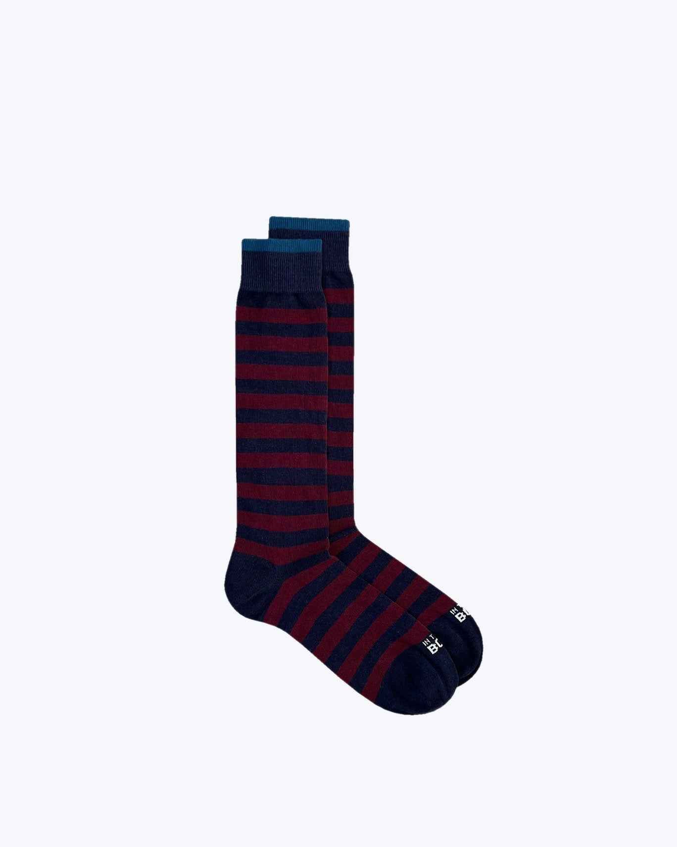 INTHEBOX SOCKS
