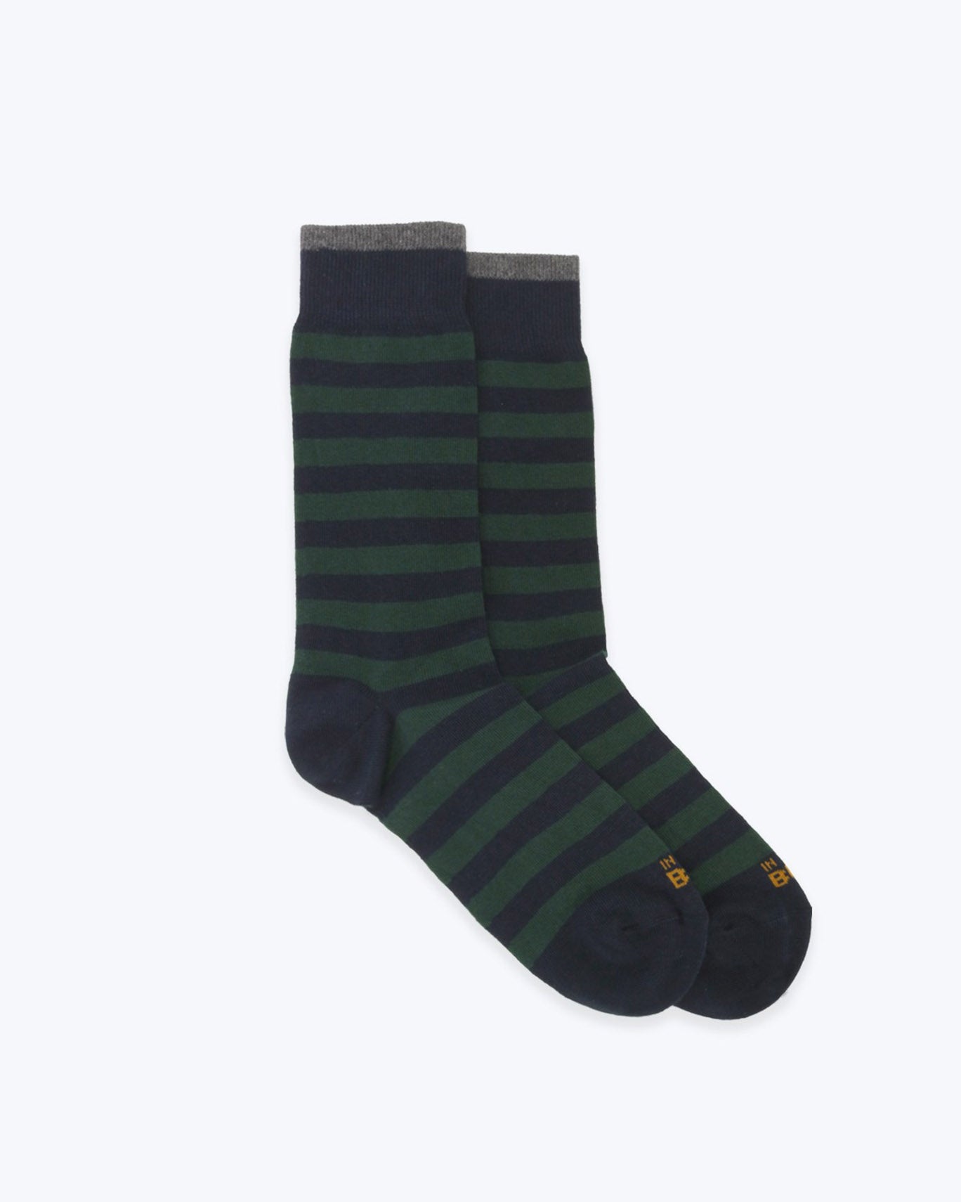 CALCETINES INTHEBOX