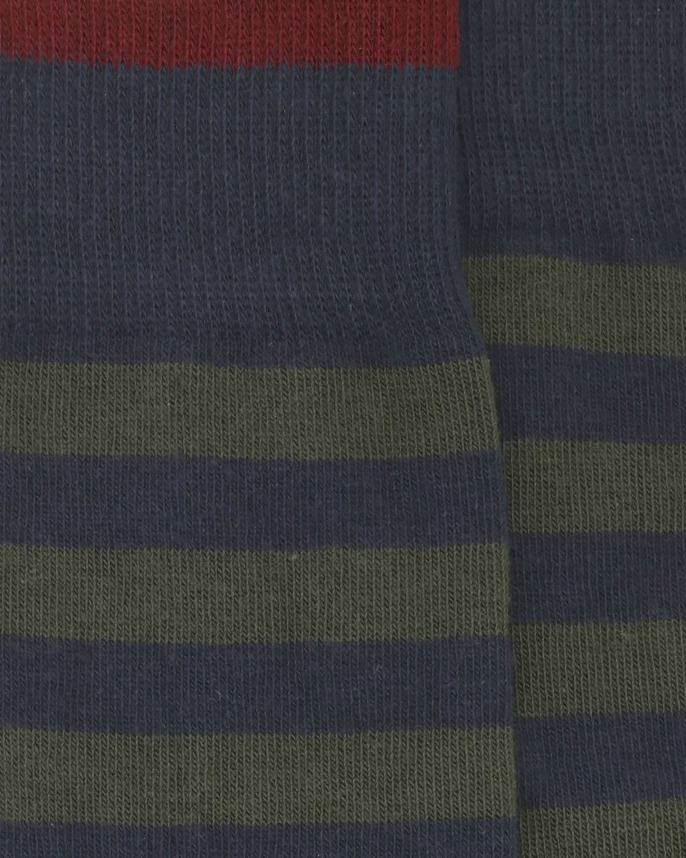 CHAUSSETTES INTHEBOX