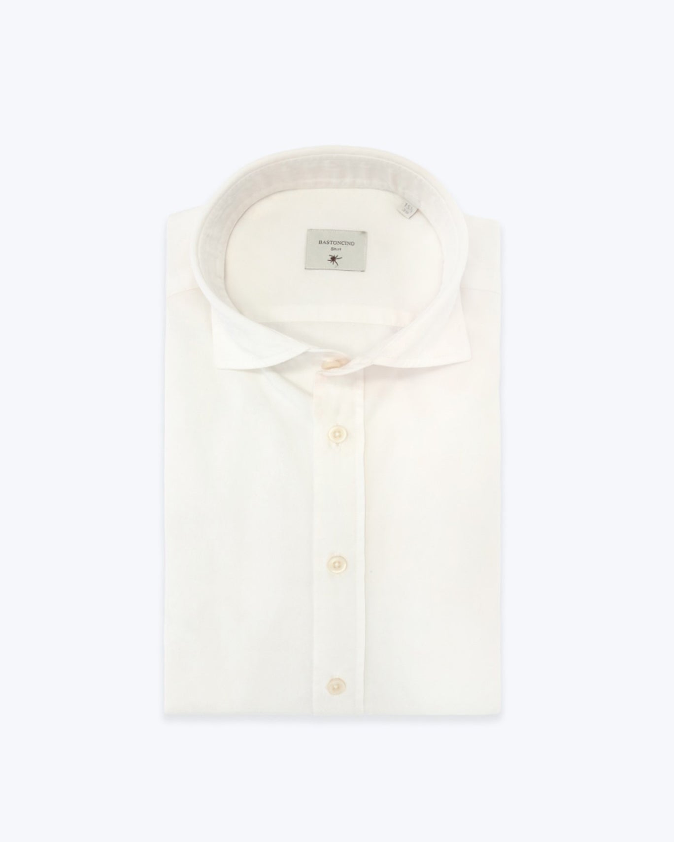 CHEMISE BASTONCINO