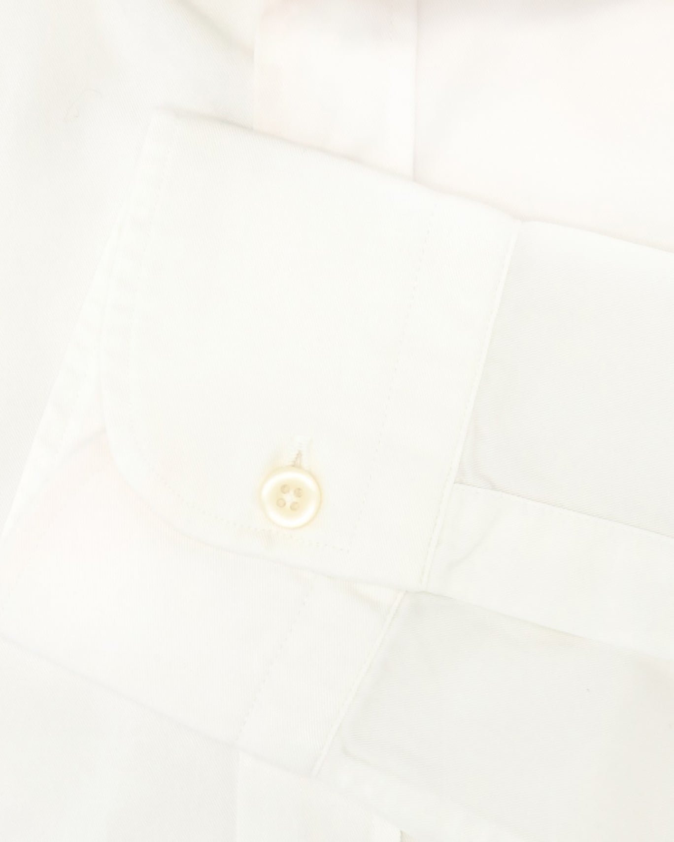 CHEMISE BASTONCINO