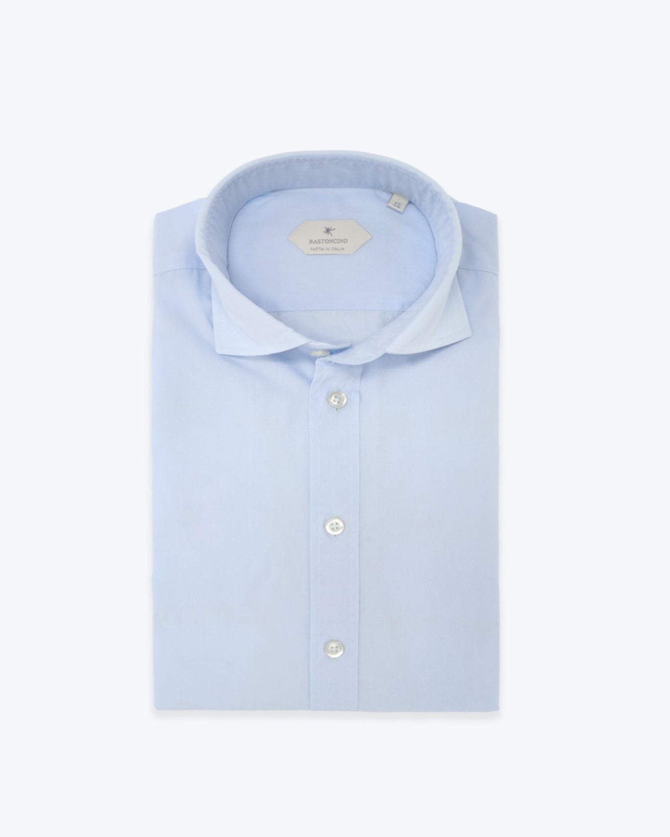 CHEMISE BASTONCINO
