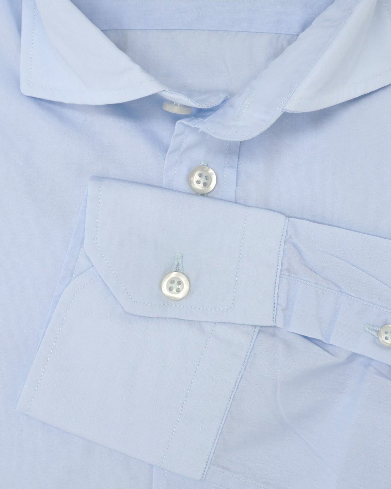 CHEMISE BASTONCINO