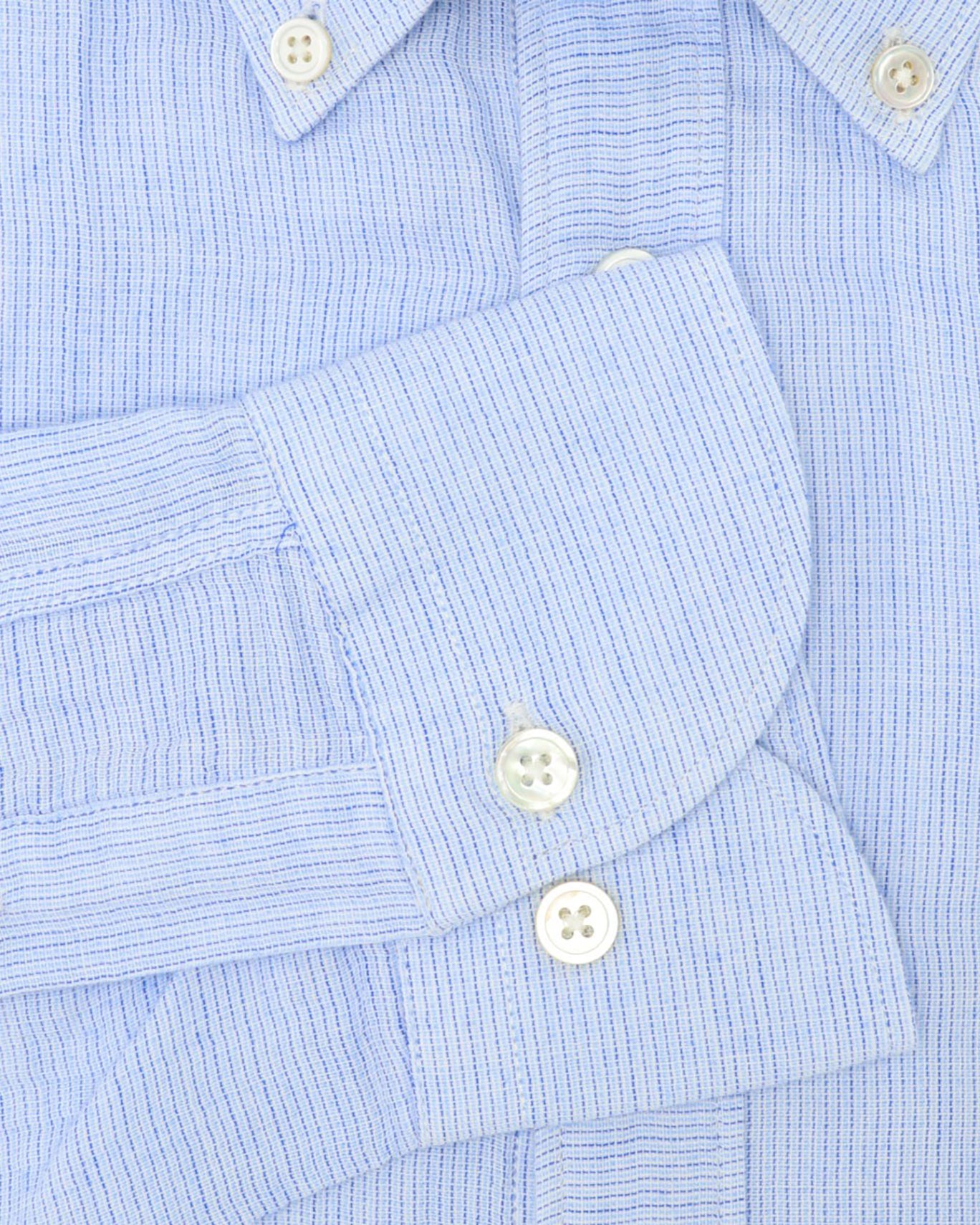 CHEMISE KOIKE