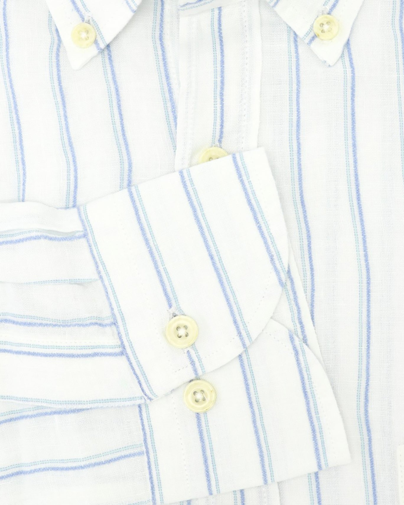 CHEMISE KOIKE