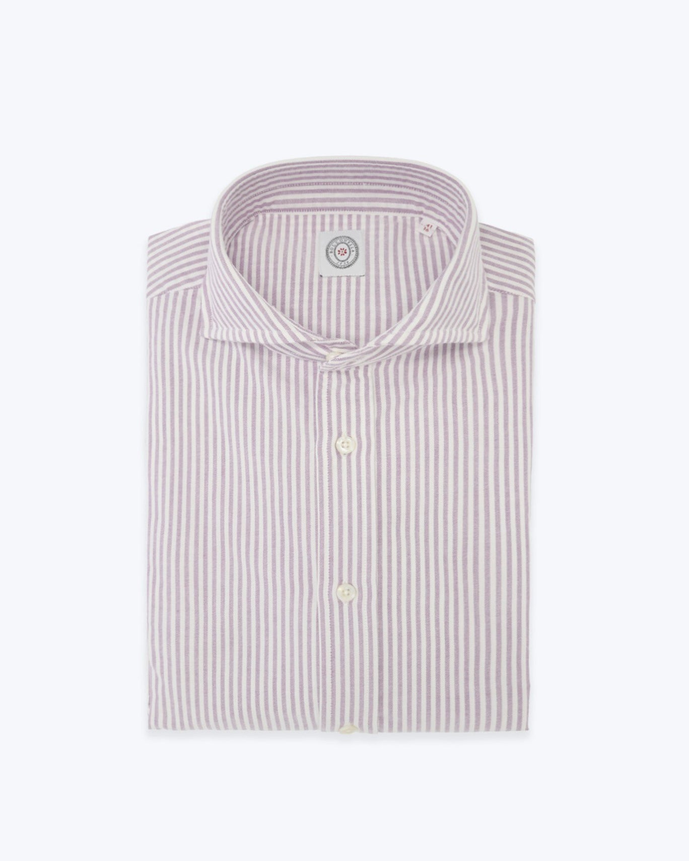 CHEMISE BOLZONELLA