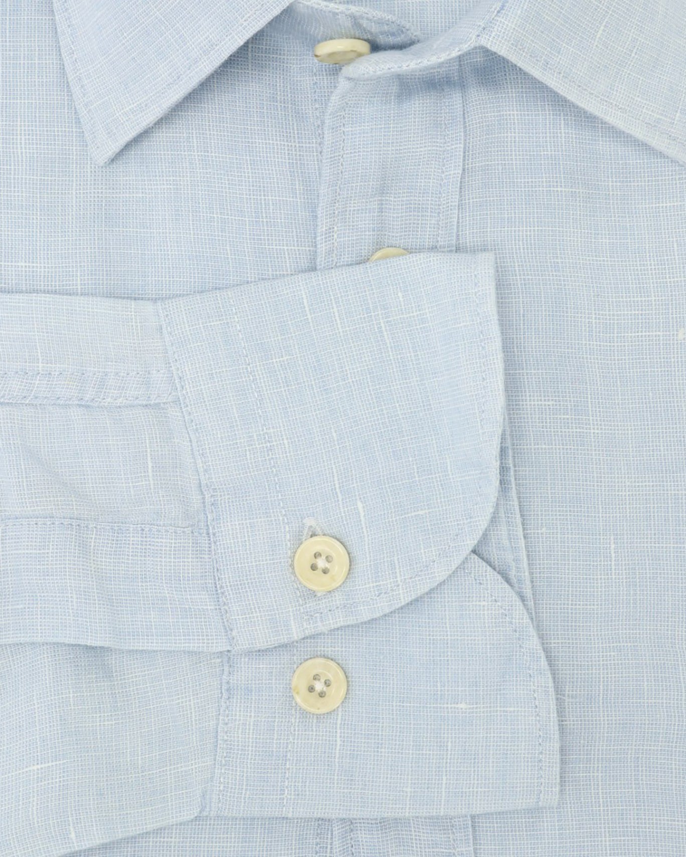 CHEMISE KOIKE