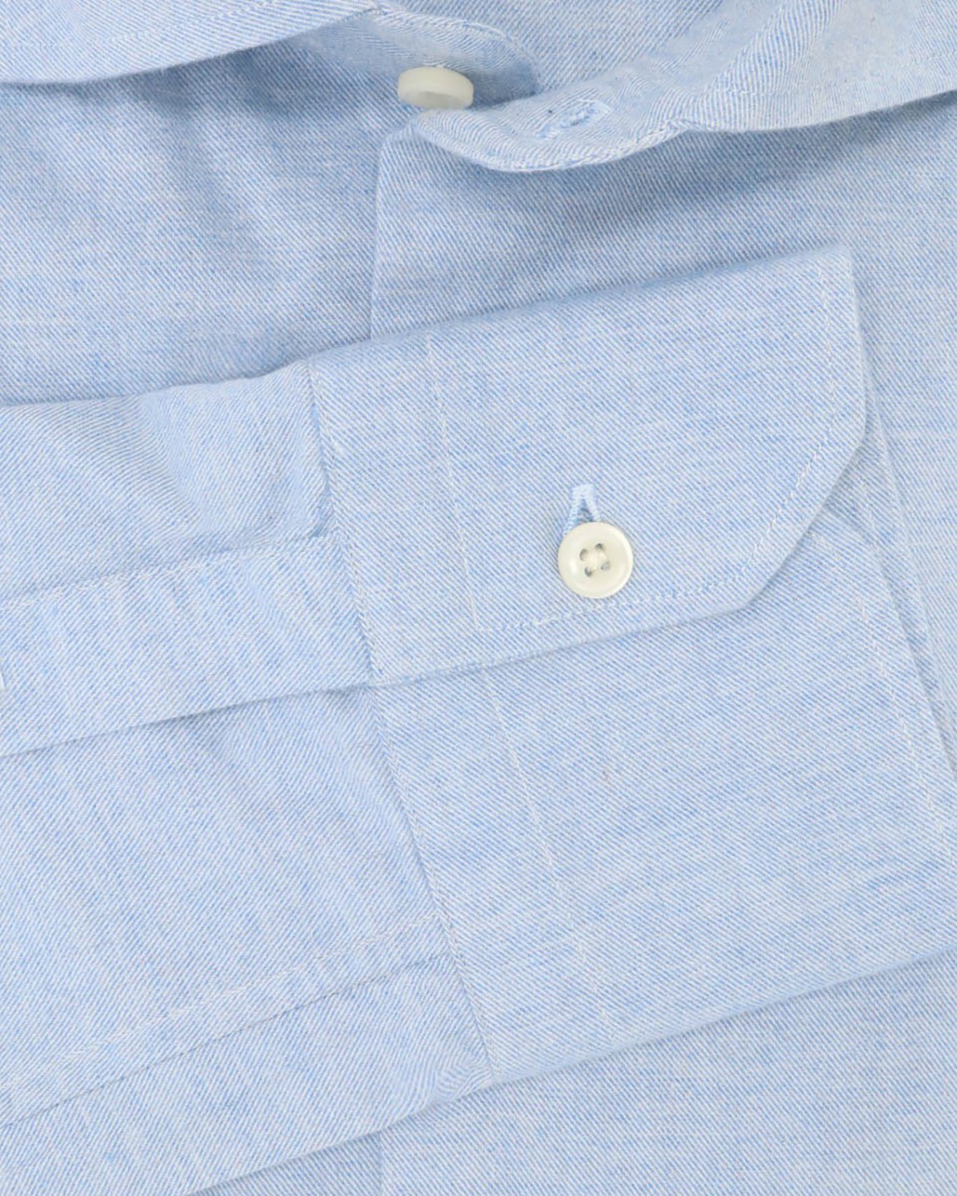 BASTONCINO SHIRT