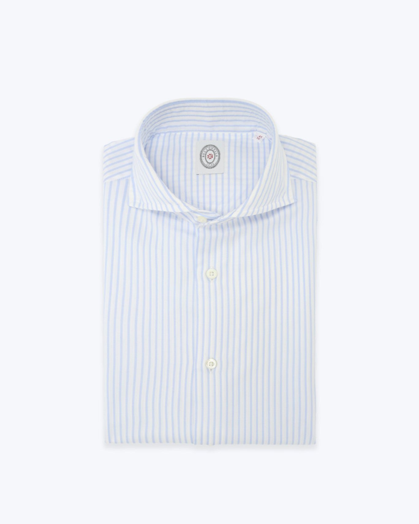 CAMISA BOLZONELLA
