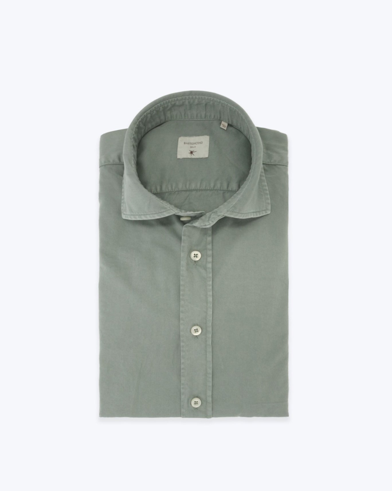 CHEMISE BASTONCINO
