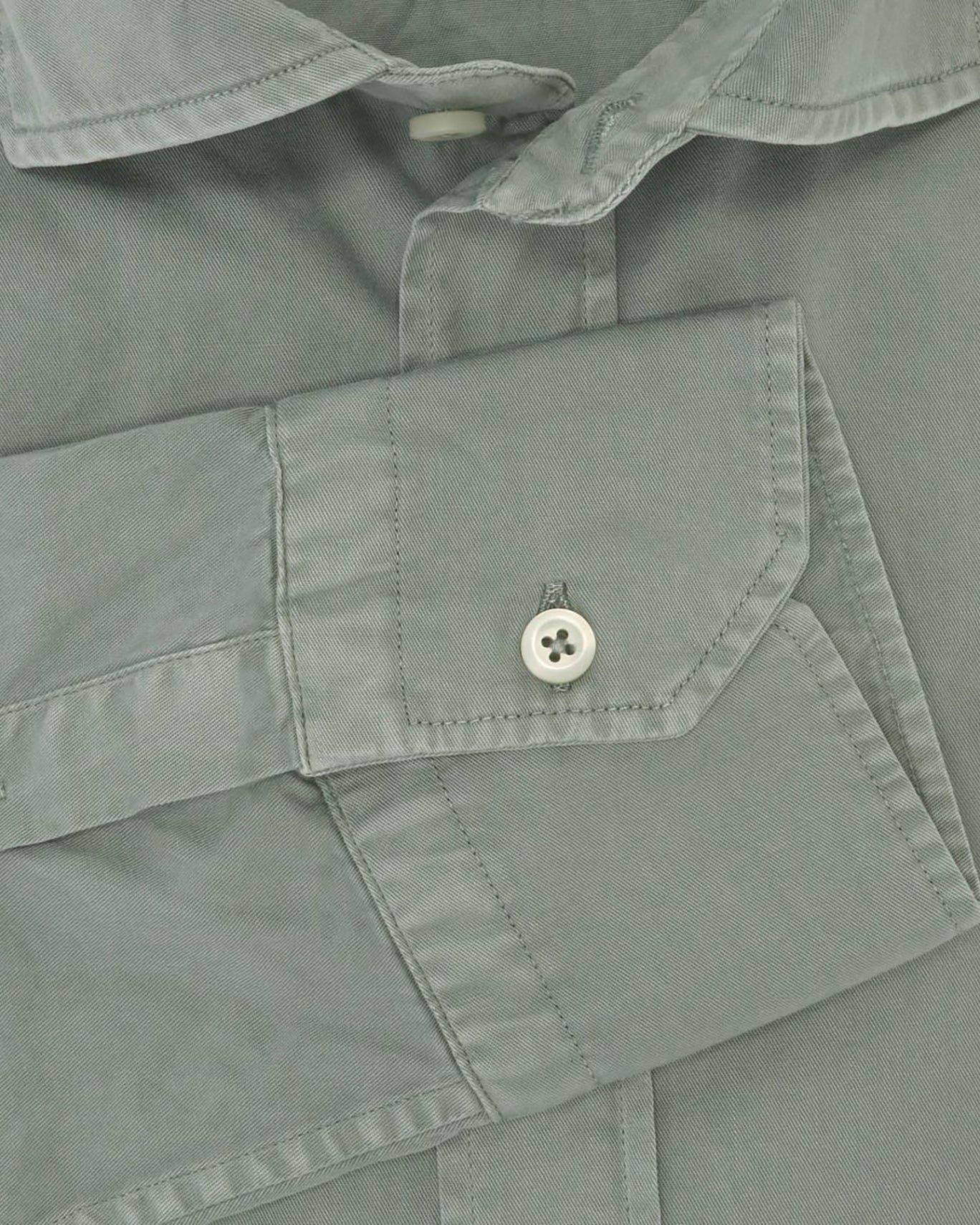 CHEMISE BASTONCINO