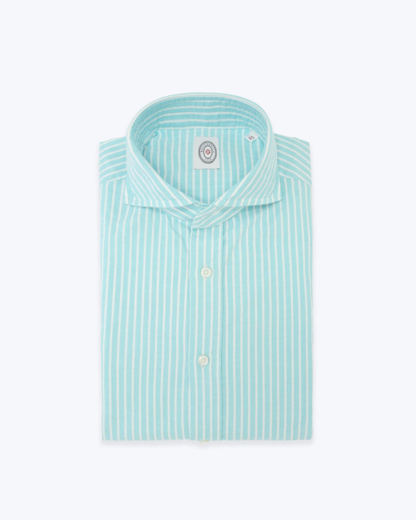 CHEMISE BOLZONELLA
